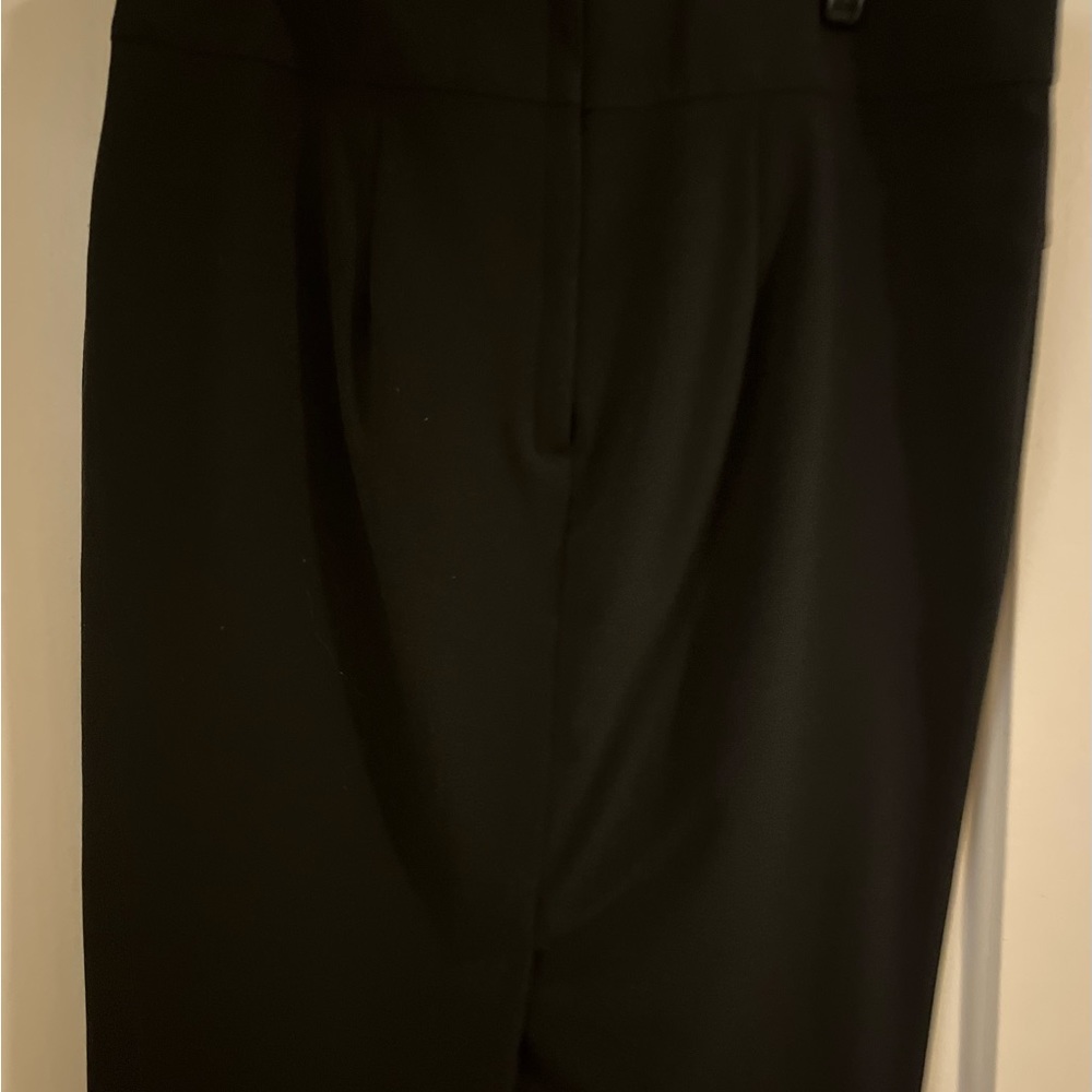 Pencil skirt size 7
